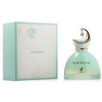 Perfume Maison Alhambra. Eclat de Lune - Eau de Parfum - Feminino - 100ML