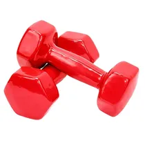  Dumbbells 6...