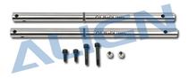 TR700E FBL Main Shaft Set H70H003XXT