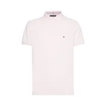 Camiseta Tommy Hilfiger MW0MW32346 Tog