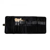 Kit de Pinceis Icandy 2023 21PCS