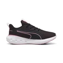 Tenis Puma Softride Carson 31015404