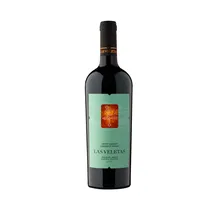 Vino Las Veletas Petit Verdot Cabernet Franc 750ML