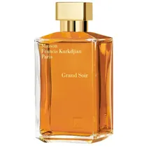 Perfume Maison Francis Kurkdjian Grand Soir Edp 70 ML  Perfume Mai...