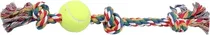 Brinquedo de Corda para Cães 22CM - Pawise Floss & Toss 14892