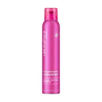 Lee Stafford Tratamiento Capilar Volumising Mousse 200ML