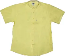 Camisa Wrangler 1-38906 - Masculina