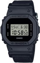 Relogio Casio Mas DW-5600BCE-1DR