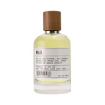 Karma Wild Fem. 100ML Edp c/s
