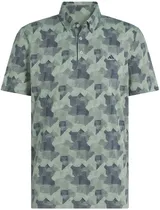 Camisa Polo Adidas JF9024 - Masculina