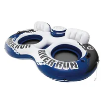 Cadeira de Água Inflável Intex 58837