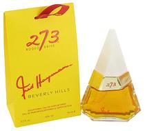 Fred Hayman s 273 Edp Fem 75ML