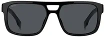 Óculos de Sol Hugo Boss 1648/s 807IR - Masculino