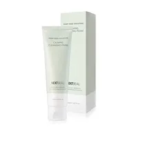 Nextbeau Hemp Seed Solution Calming Cleansing Foam 150ML