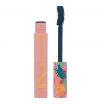 Rimel Ruby Rose Tropico Volume e Alonga HB502