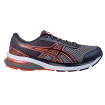 Calzado Runn Masc Gel-Shogun Asics 40