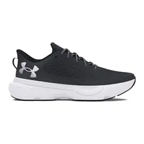 Calzado Deportivo Femenino Under Armour Infinite Runninig