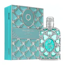Perfume Orientica Luxury C. Exclusive Azure Fantasy Edp 80ML