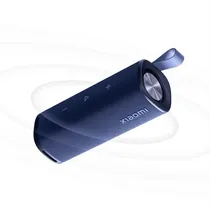 Xiaomi Speaker Mi Portable BT 30W Blue