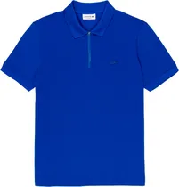 Camisa Polo Lacoste PH6426 23 HJM - Masculina