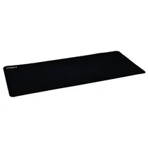 Mousepad Set 800X300X3MM - Black