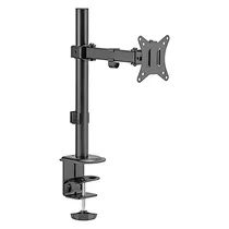 Suporte FTX FTX66-C011 Articulado 17" A 32" para Monitor - Preto