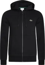 Jaqueta Lacoste SH962623031 - Masculino