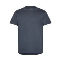 Camiseta Calvin Klein J30J326402 PBX