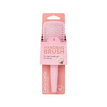Lee Stafford Coco Loco Handbag Brush
