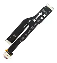 Flex de Carga Note 20 Ultra (Original)