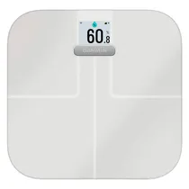 Balanca Smart Garmin Index S2 010-02294-03 - Branco