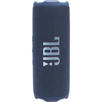 Speaker JBL Flip 7 Waterproof - Black