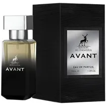 Maison Alhambra Avant Edp 30ML