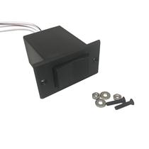 Ray Allen Rocker Switch RS2