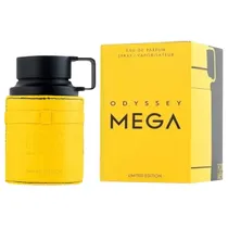 Per. Armaf Odyssey Mega Edp Mas 100ML
