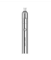 Vaporizador Geekvape G18 - Silver