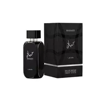 Lattafa Hayaati Edp 100ML