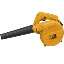 Aspirador Soplador Itatools 600W 220V  Aspirador S...