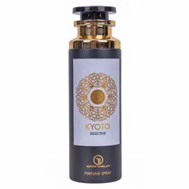 Desodorante Masculino Grandeur Kyoto Selective 200ML
