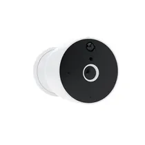 Camara Externa Nexxt Home NHC-0630