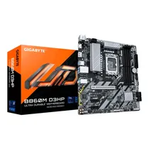 MB 1851 Gigabyte B860M D3HP DDR5/HDMI/DP/M.2