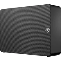 Disco Rígido Externo Seagate Expansion Desktop 14 TB (STKP14000400)