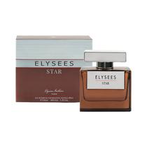 Perfume Elysees Fashion Elysees Star Edp 100ML