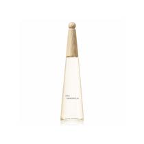 Issey Miyake L'Eau D'Issey F 100ML