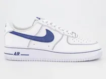 Tenis Nike Air Force 1 07 LV8 Ess+ HQ2037100