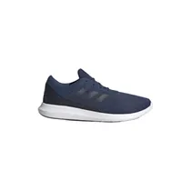 Calzado Adidas Coreracer FX3594