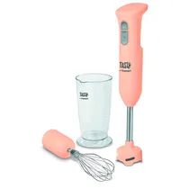 Mixer de Mão Cuisinart HB200TTN Tasty 200W 110V - Tangerina