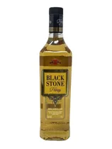 Black Stone Honey Litro  Black Stone...