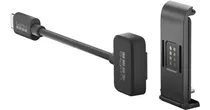 Gopro ADCON-001 Contacto Gagnrtic Door And Power C  Gopro ADCON...