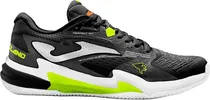 Tênis Joma TROLAS2401C - Masculino